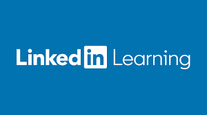 LinkedIn: Rock Your Profile